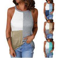 cms/erpbt/backend/web/uploads/erp/collection/images/Women clothes/WENNISHA/EN713082/img_b/EN713082_img_b_1